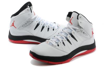 cheap jordan prime.fly shoes cheap no. 3